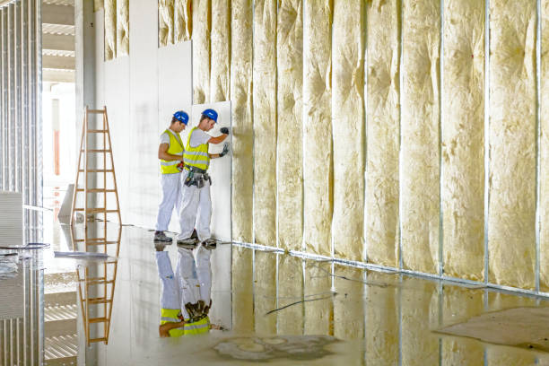 Best DIY Insulation Kits and Guidance in Burke Centre, VA
